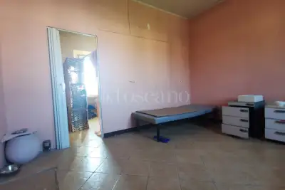 Casa Indipendente in vendita, Via Maestra, Borgo San Siro