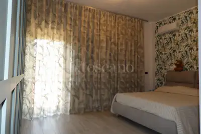 Casa in vendita, Via Oderisi da Gubbio, Roma