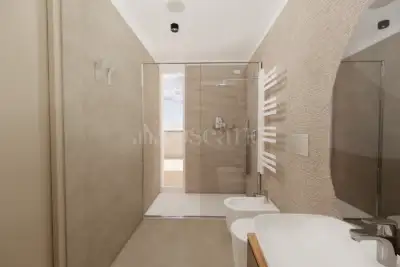 Villa Bifamiliare in vendita, Via Novara , Lignano Sabbiadoro, Lignano Sabbiadoro