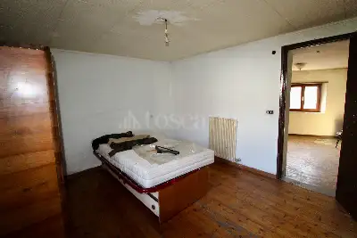 Casa in vendita, Viale Marconi, Aviano