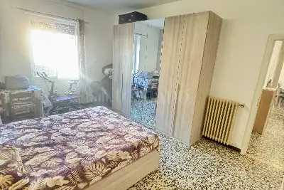 Casa in vendita, Via Chiusure, Brescia