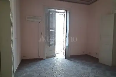 Casa in affitto, Via Bastioni, Trapani
