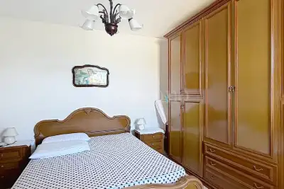 Casa Indipendente in vendita, Strada Vicinale Li Buttangari, Sorso