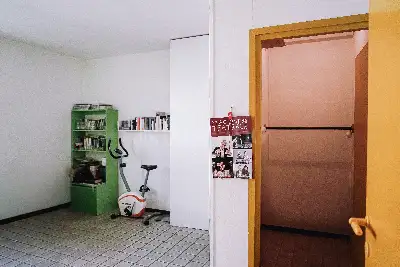 Casa Indipendente in vendita, Via Gaggio, Malgrate