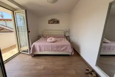 Casa in vendita, Via Sei Busi, Fiumicino