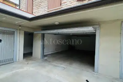 Casa in vendita, Via Odofredo Denari, Brescia