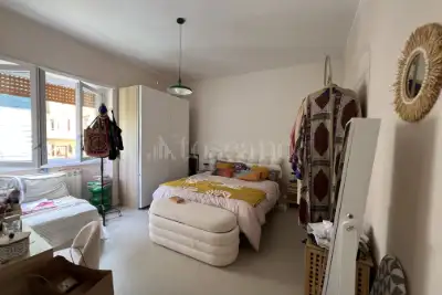 Casa in vendita, Viale Cassiano, Tivoli