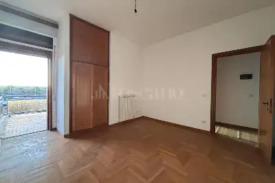 Villa Plurifamiliare in vendita, Via Gustavo Giovannoni, Roma