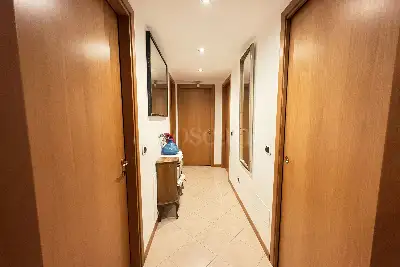 Casa in vendita, Via Savona, Milano