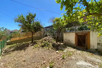 Casa Indipendente in vendita, Via Comunale per San Michele, Messina