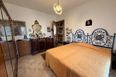 Casa in vendita, VIALE SAN LORENZO 105, Ardea