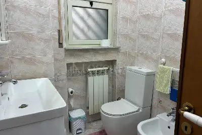 Casa in vendita, Via Principe Nicola, Catania