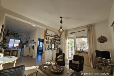 House for sale, Lungomare delle Sirene, Pomezia