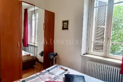 Villa Bifamiliare in vendita, Via Baracca, Terni