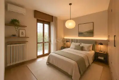 Casa in vendita, Viale della Repubblica, Peschiera del Garda