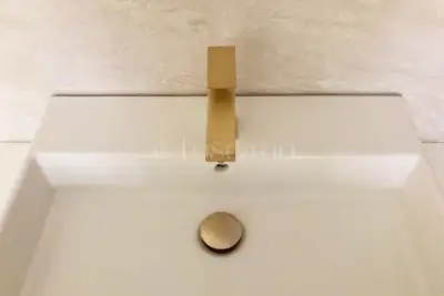 Casa in affitto, Via Adelaide Ristori, Milano