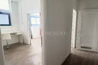 Negozio in affitto, Città Giardino , Terni