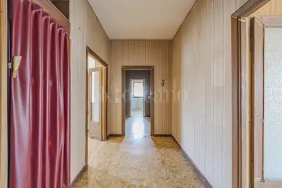 Casa in vendita, Viale Carlo Tommaso Odescalchi, Roma