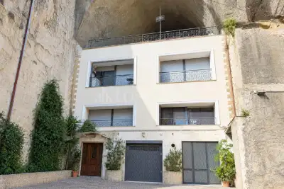 Garage for sale, Via Orazio, Napoli