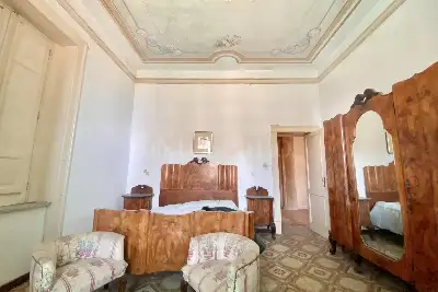 Villa Bifamiliare in vendita, Via Nazionale Galati Marina, Messina