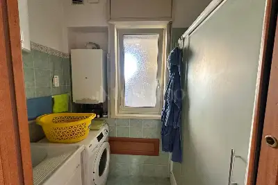 Casa in vendita, Via Roma, Mascalucia