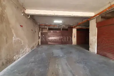 Casa in vendita, Via San Lorenzo, Palermo