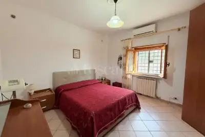 Casa in vendita, Viale di Focene, Fiumicino
