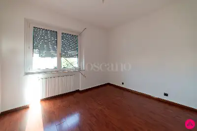 Casa in vendita, Via Terza Armata, Pordenone