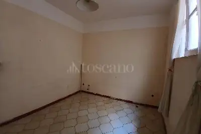 Casa in vendita, Via Oreto, Palermo