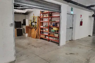 Casa in vendita, Via Cassia Antica - Vigna Clara, Roma