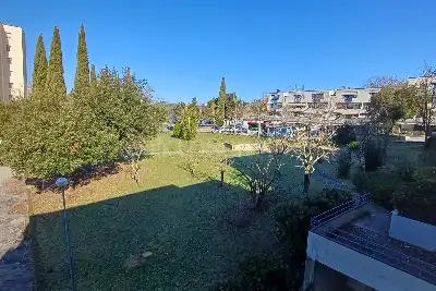 Casa in vendita, Via Pietro Nenni, Siena