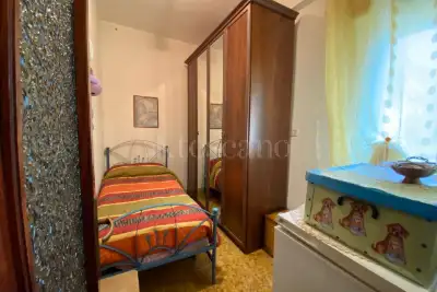 Casa in vendita, Via Torino, Gravina di Catania