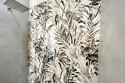 Villa in vendita, Via Montebello, Lonato del Garda