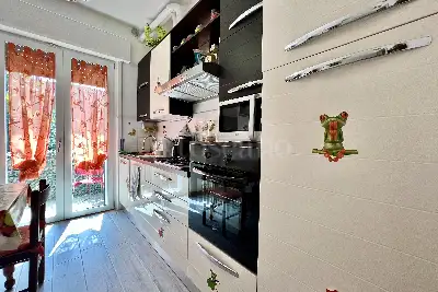 Casa in vendita, Via pola, Desenzano del Garda