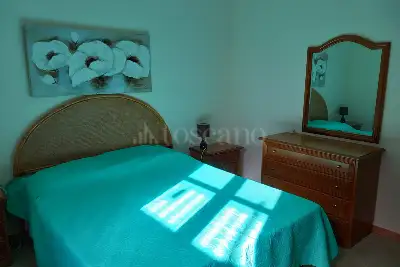 Villa Bifamiliare in vendita, Contrada Sant'Onofrio, Trabia