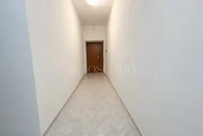 Casa in vendita, Via Antonio Gramsci, Nettuno