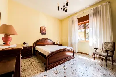 Casa Indipendente in vendita, Via Ruggero Leoncavallo, Olbia