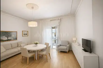 Casa in vendita, Viale Teracati, Siracusa