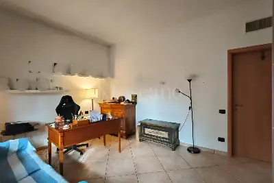 Casa in vendita, Via Lucrezia Romana, Ciampino, Ciampino