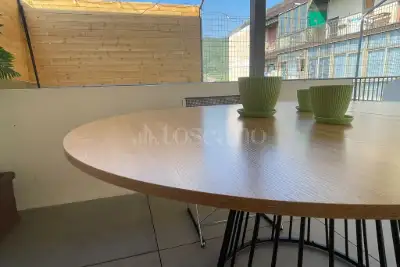 Casa in vendita, Viale della Repubblica, Prato