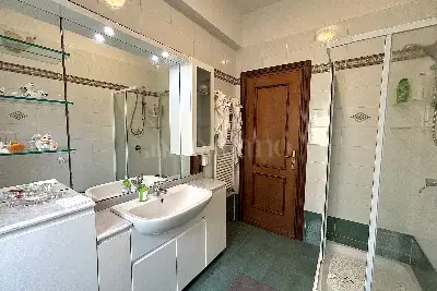 Casa in vendita, Piazzale delle Sirene, Ladispoli