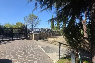 Casa in vendita, Via dei Barbo, Roma