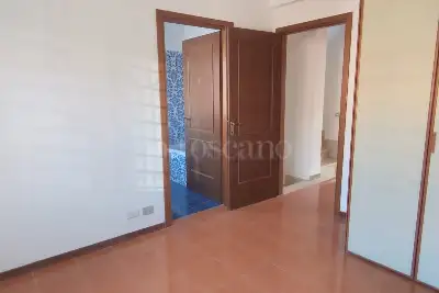 Villino a Schiera in vendita, Via Franco Gentilini, Roma