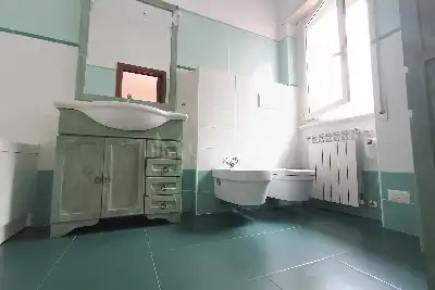 Casa in vendita, Via Danilo Stiepovich, Roma