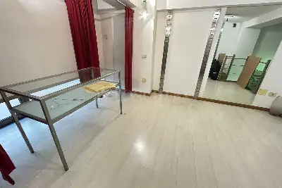 Negozio in affitto, Via Gaspare Gozzi , Roma