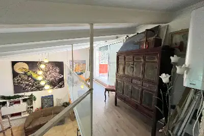 Casa in vendita, Via Grotte di Castro, Roma