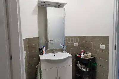 Casa in vendita, Via Aretina, Siena