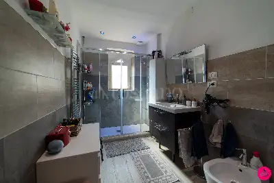 Casa Indipendente in vendita, via troset, Cordenons