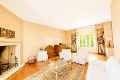 Casa Indipendente in vendita, Via 25 Aprile, Montichiari