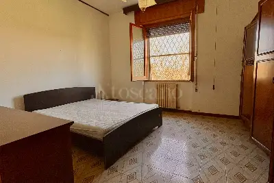 Casa Indipendente in vendita, Via Vico Nel Lazio, Nettuno